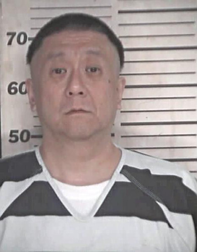 ハワイ獄中「ギャング集団から脅されている」訴える日本人受刑者を殺害、同房の男起訴