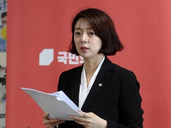 「脳下部の骨が破損」　国民の力・裵賢鎮議員が開頭手術…2024年1月テロ事件の後遺症