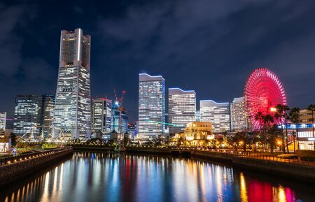 不足額給付による家計支援を象徴するイメージ