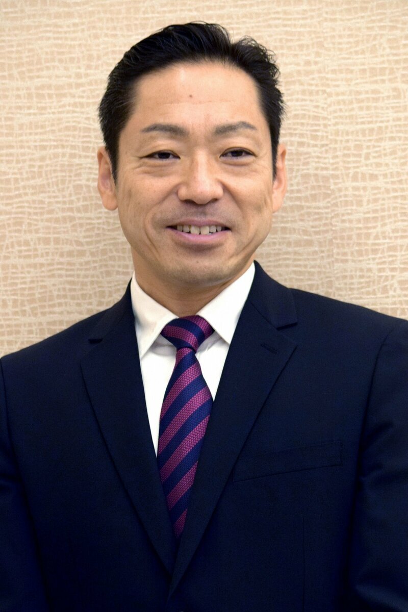 俳優の香川照之氏が歌舞伎座での活動とともにメディアに復帰