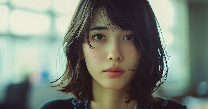 テイカーとの人間関係でストレスを感じる場面。精神的負担を避けるための境界線を示す。