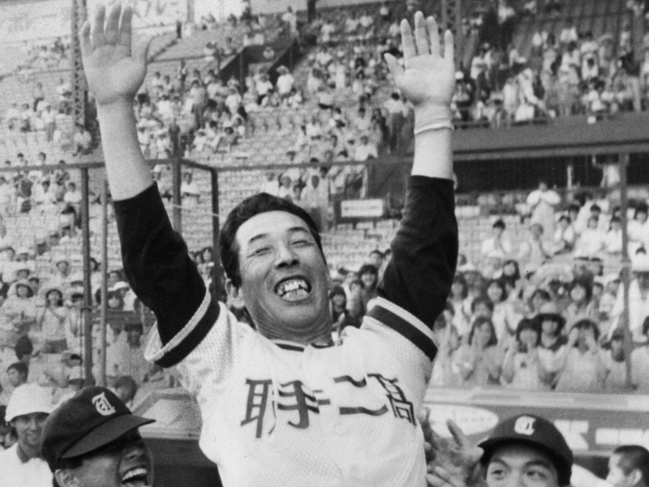 ⭐︎元気専用⭐︎ 常総学院　名将　木内幸男　サイン色紙 ⭐︎元気専用⭐︎ 常総学院 名将 木内幸男 サイン色紙 2025年