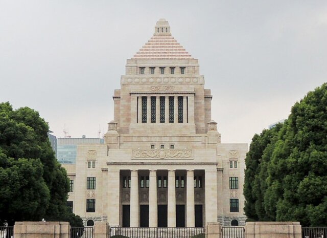 参政党の会見 知る権利を制限するな 参政党の会見 知る権利を制限するな