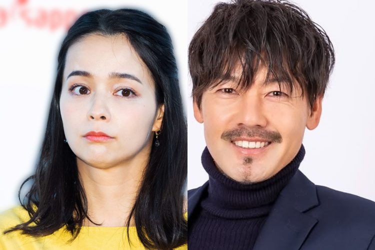 加藤ローサと松井大輔氏、離婚後も同居を続ける二人の姿。かつての結婚生活と新たな家族の形に注目が集まる。
