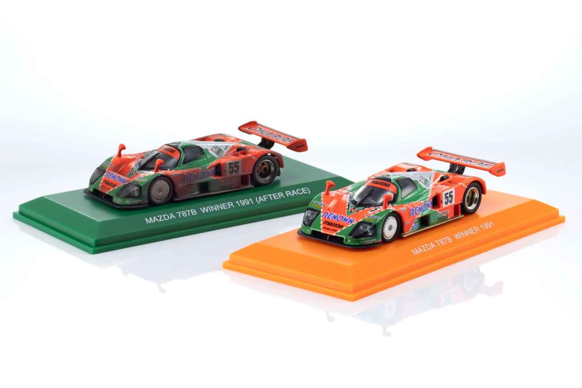 京商 ミニカー 1/64 35GTR&RZ34 ２台セット 61qUMccw21L._UF350,350_QL50_.jpg