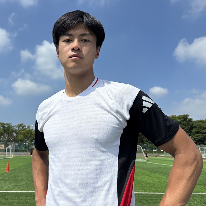 【セリエA昇格１年目】フィオレンティーナ ９４／９５（A）セリエA 全日本大学選抜がセリエA開幕間近のフィオレンティーナ主力に