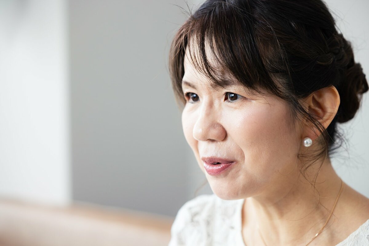 元衆議院議員の豊田真由子氏、自民党のジェンダー問題について語る
