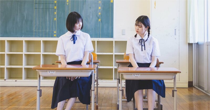 学歴やコネの有無に関わらず、大学受験や新卒採用の未来を見据える若者たち