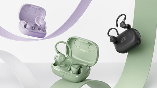 【新品】JVCケンウッド Victor HA-EC77T-V JVC Victor HA-EC77T 価格比較 - 価格.com