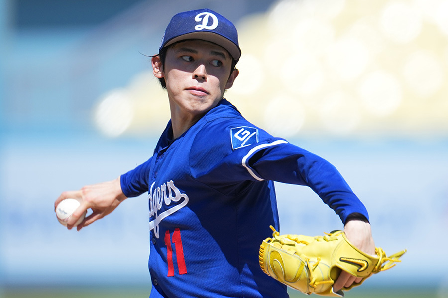 エポック ワン【佐々木朗希】リーグトップに並ぶ今季4勝目（22.5.13） エポック社の公式オンラインショップです。【佐々木朗希】リーグ