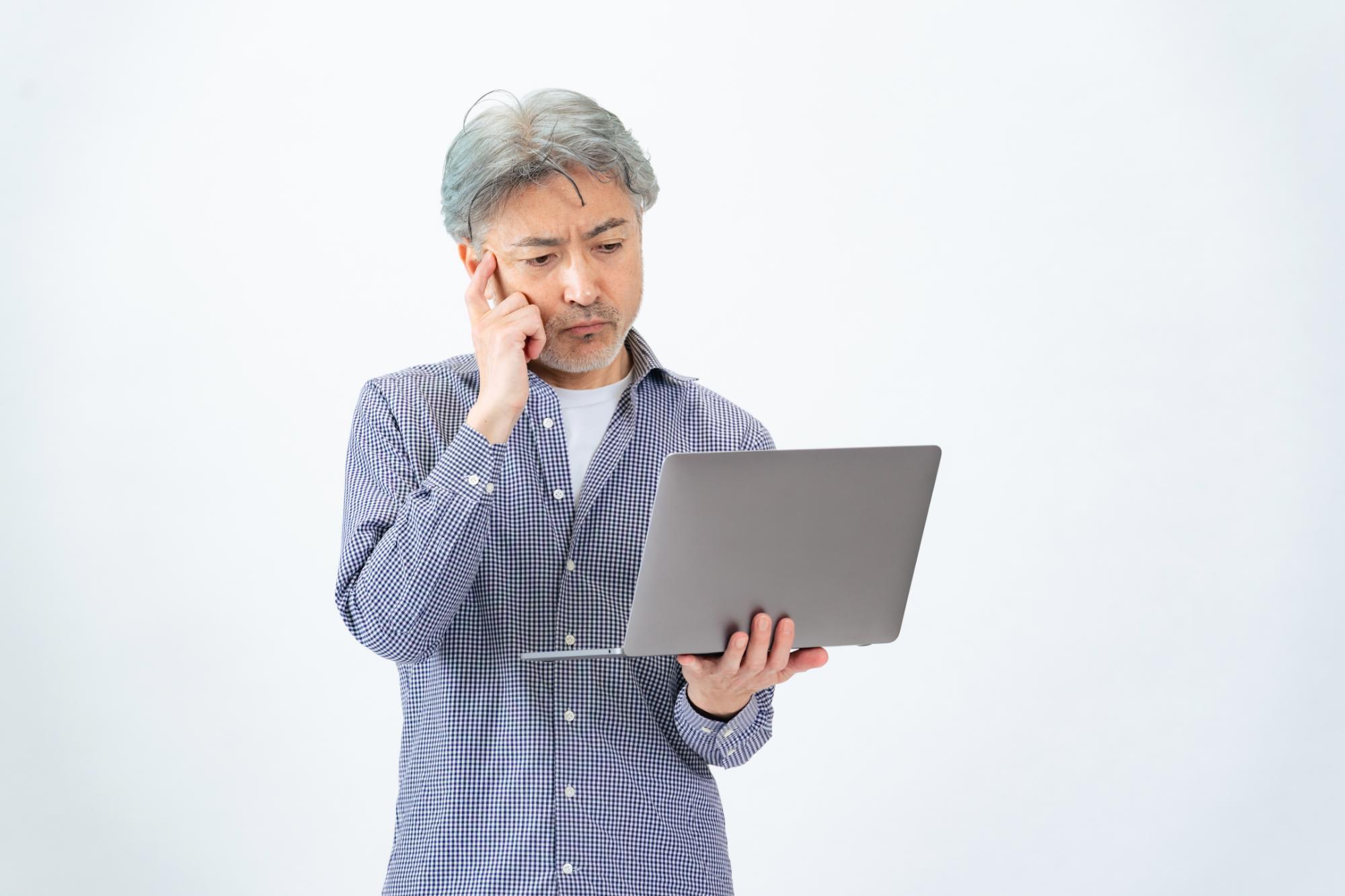 画像が削除されました