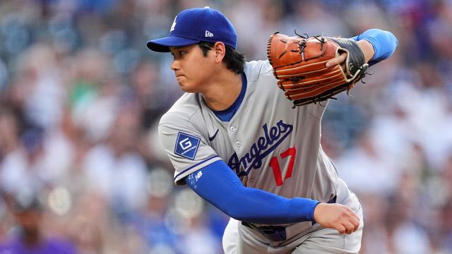 値下げしました【貴重品】大谷翔平 【入手困難】 Amazon.co.jp: 大谷翔平 SHOHEI OHTANI 体重計 ボディスケール