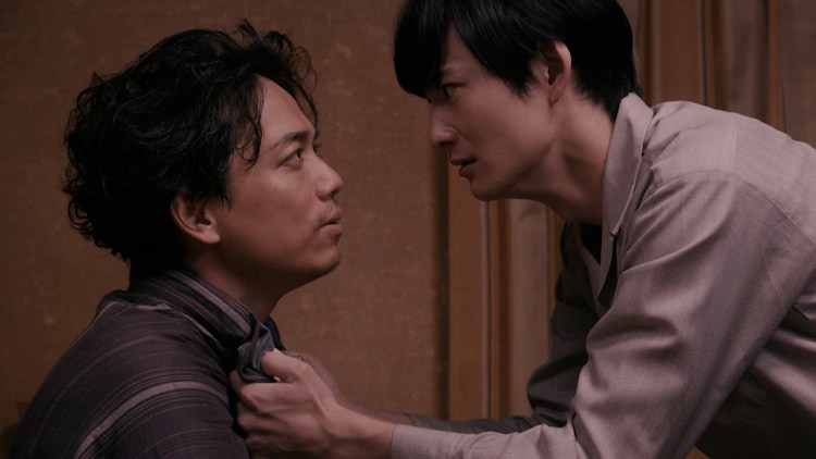 昭和元禄 落語心中 DVD 全巻 セット ドラマ 岡田将生 竜星涼 山崎育三郎 Amazon.co.jp: NHKドラマ10「昭和元禄落語心中」(DVDボックス