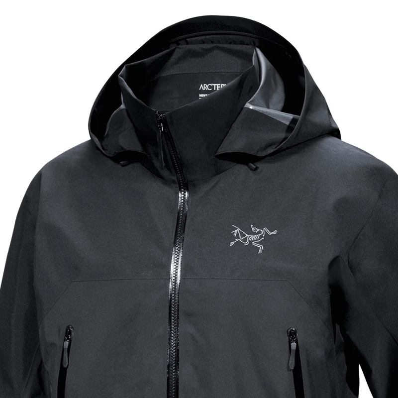 【ARC'TERYX 】GORE-TEXPROベータARジャケット完売品 楽天市場】アークテリクス ARC'TERYX ベータ AR ジャケット GORE