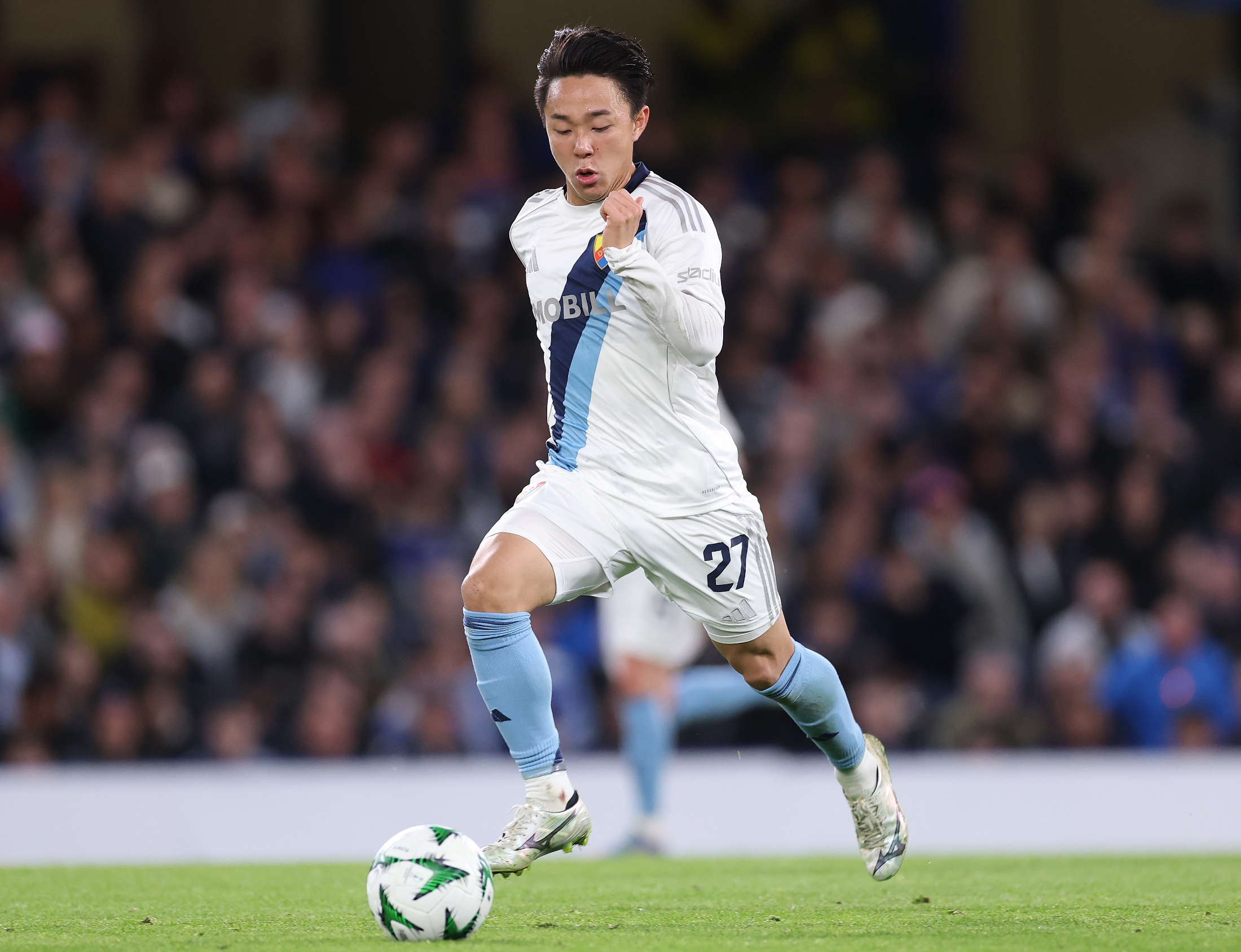 【最終値下げ価格　希少本】　サッカー狂い　時間　球体　ゴール 希少本】サッカー狂い」 時間・球体・ゴール 哲学書房 初版本