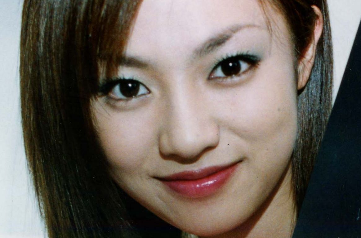 深田恭子の近影に対するファンの心配の声、過去の姿と比較され話題に