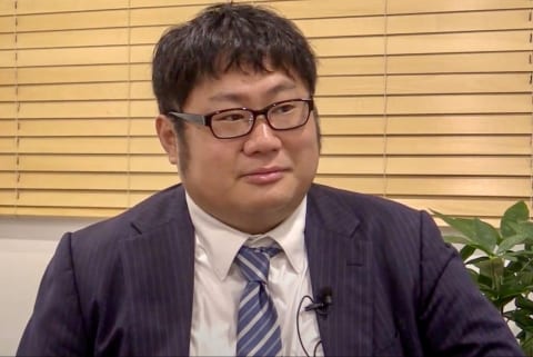 ->摜>6 