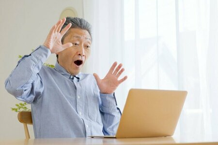 75歳以上の医療費自己負担割合と所得基準
