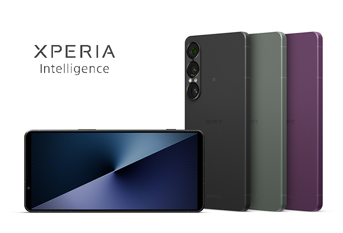 SONY XPERIA 1 VII 本体対策品新品（未開封）＆付属品付 SONY XPERIA 1 VII 本体対策品新品（未開封）＆付属品付 - メルカリ