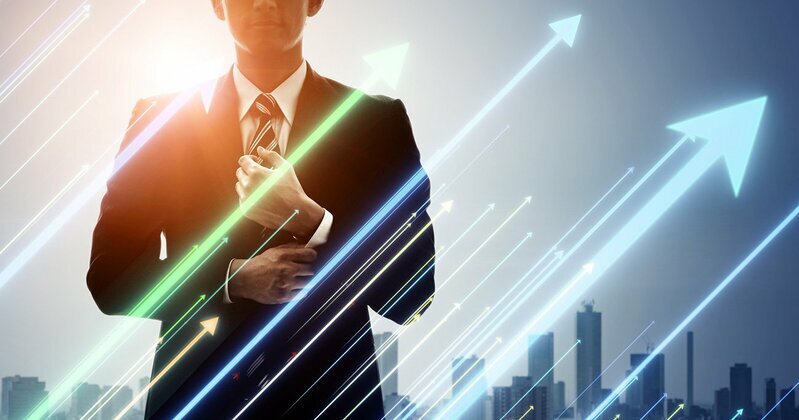 現代社会で幸福感を感じにくい人々の心情を表すイメージ。豊かな生活の中でも満たされない感情を抱える様子。
