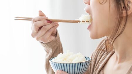 日和見菌が鍵を握る、加齢とともに気になる腸内環境と活性酸素