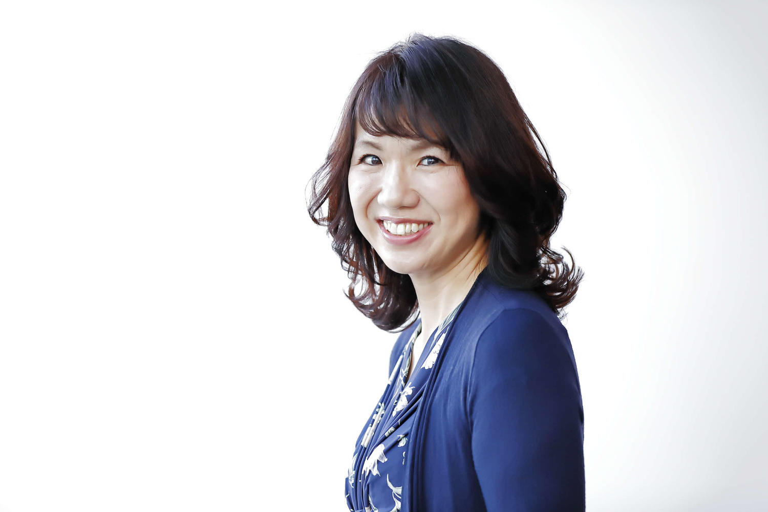 豊田真由子元衆院議員がX（旧ツイッター）で過去の騒動と自民党内部について言及する様子
