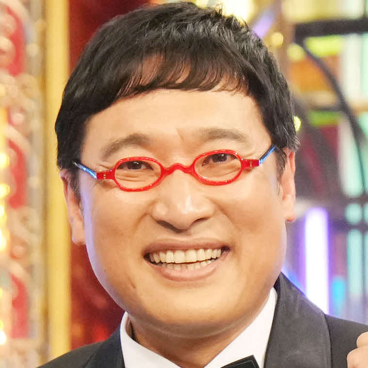 南海キャンディーズ山里亮太、ハッピーセット転売問題についてコメント