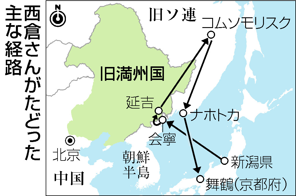 シベリア開発と日ソ経済協力 (1977年) 歴史街道2025年6月号（特集1「シベリア出兵と日ソ戦争