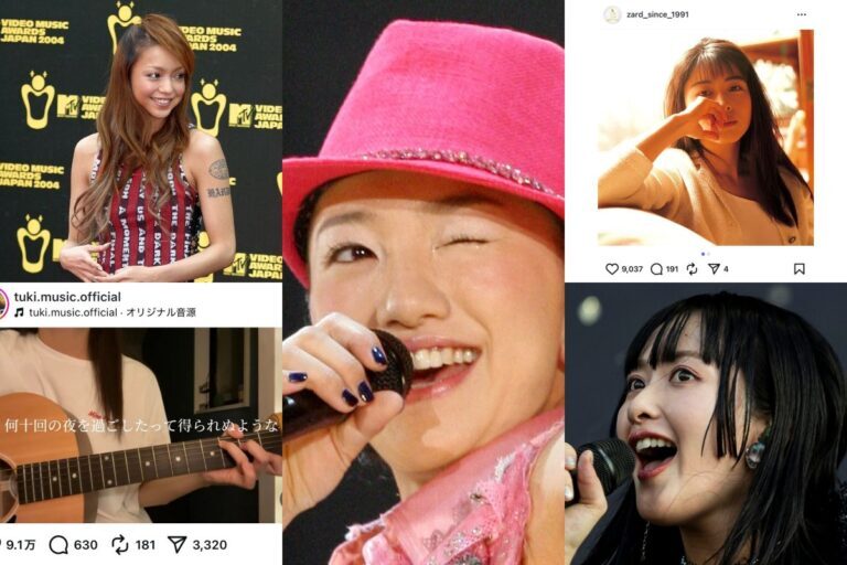 美しい声の力：人の魅力を高める歌声の神秘