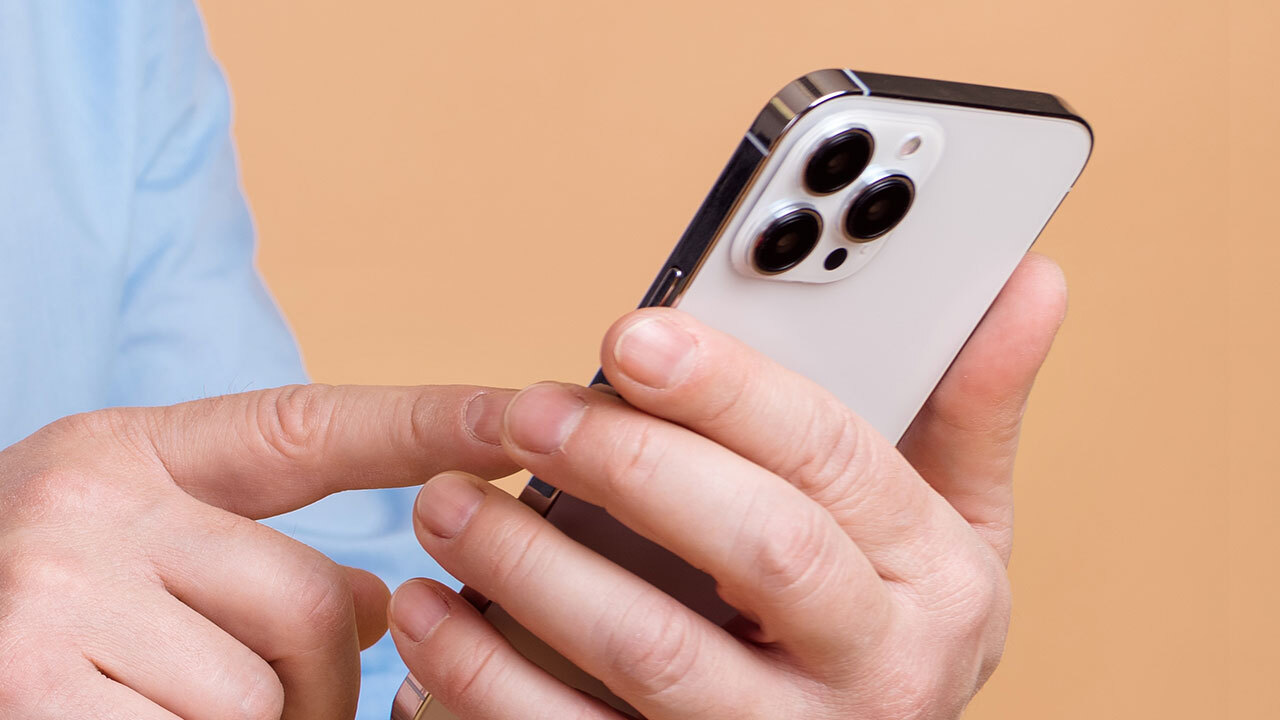 格安スマホがどんどん減る!? 小容量プラン消滅で「安く使い続ける」にはどうしたらいい？（スマホライフPLUS） – Yahoo!ニュース - テクノロジー 朝礼スピーチ素材