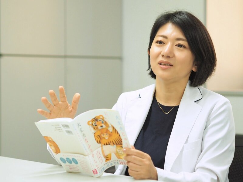 精神科医さわ先生が日本社会の生きづらさについて語る