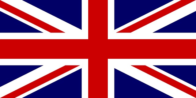 交際相手と別れた後に…パラシュート開かず墜落死した英国の女性スカイダイバー