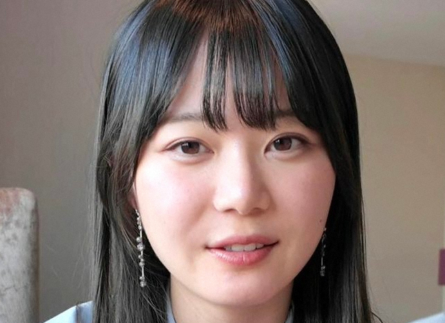 ユーチューバーいけちゃんが自身のXで誹謗中傷と個人情報暴露への情報開示請求を報告する投稿