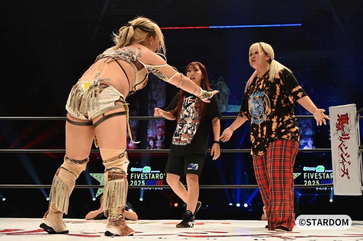 スターダム　渡辺桃選手　Tシャツ 渡辺桃 | My STARDOM