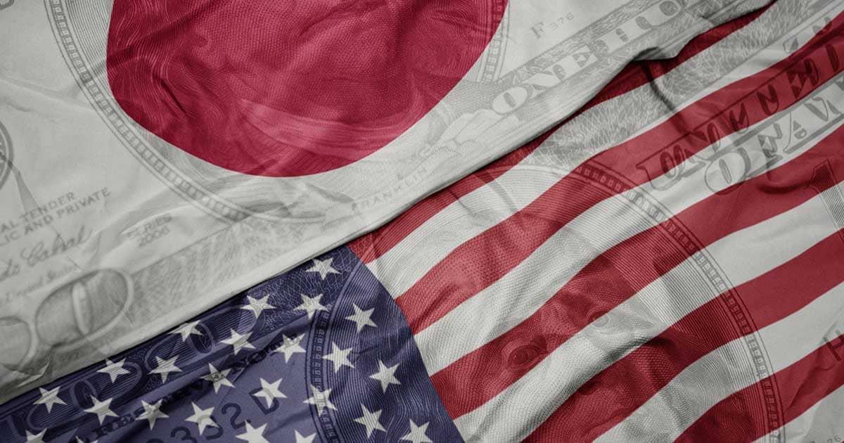 2025年参議院選挙後の政局変動を示す国会議事堂の様子