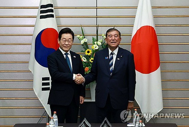 韓国の慰安婦・徴用被害者支援団体　韓日首脳会談の結果に遺憾表明