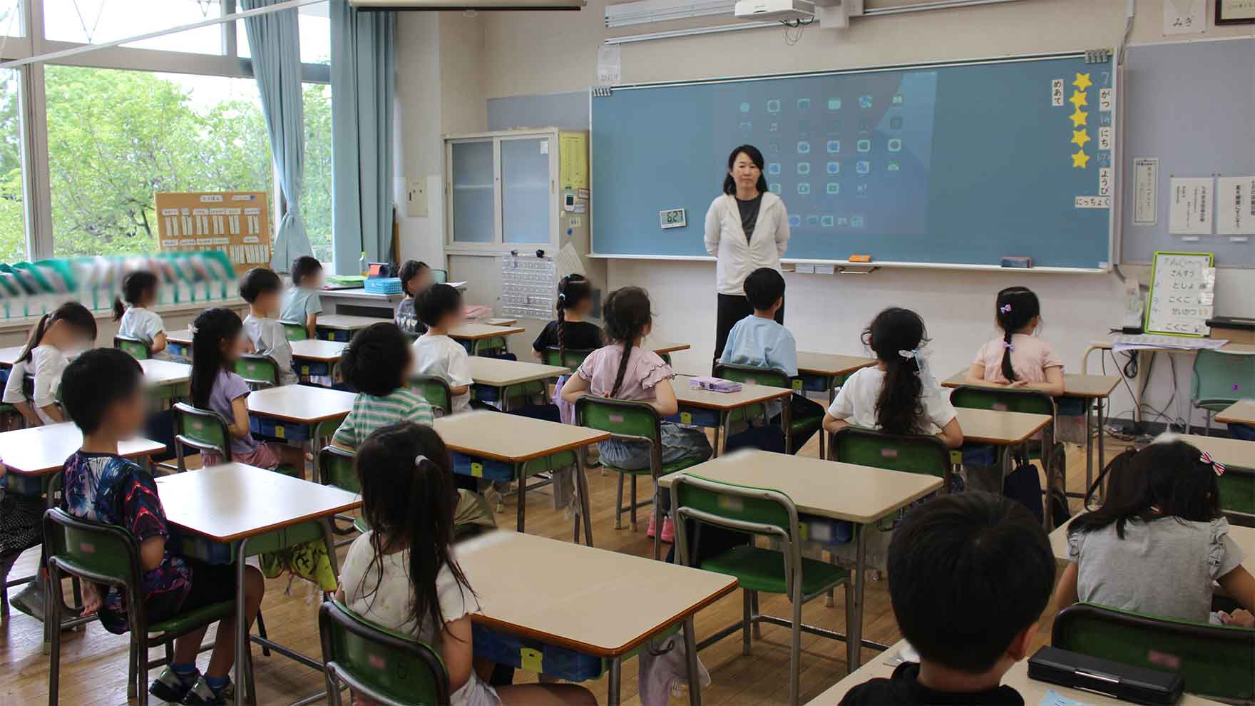 東京都港区が導入する「プレクラス制度」のイメージ