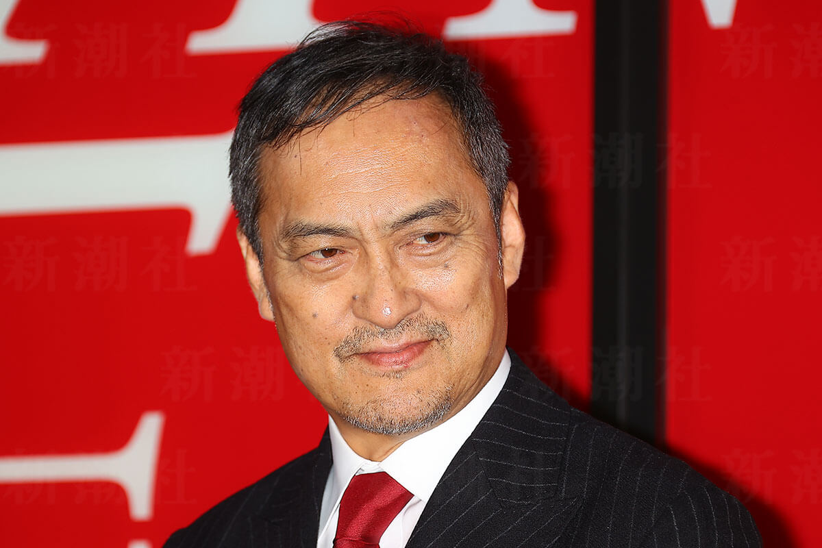 渡辺謙演じる田沼意次、その失脚の影に迫る