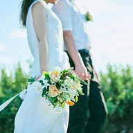 コムドットの画像