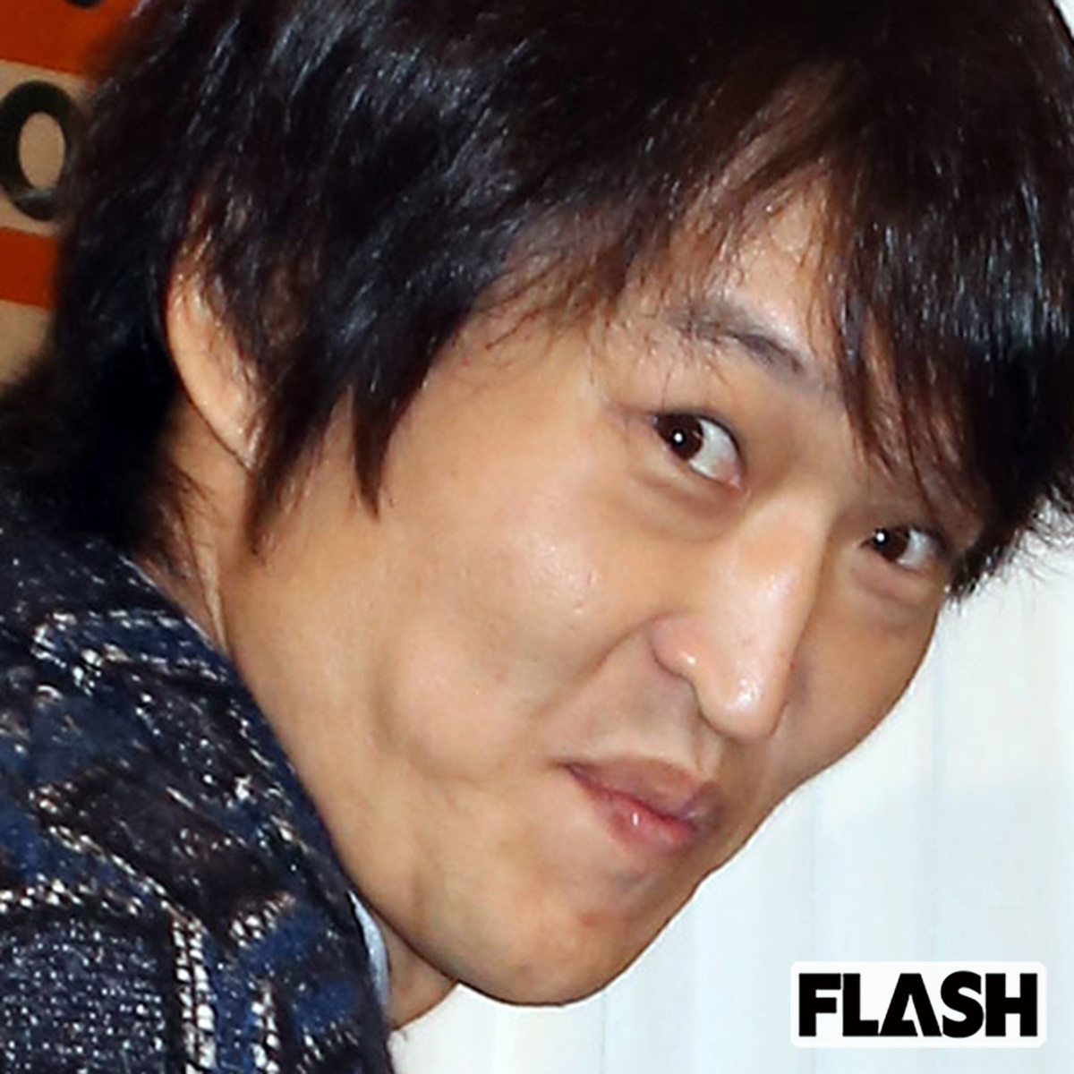 千原ジュニアが語る親子旅行や結婚生活での素顔