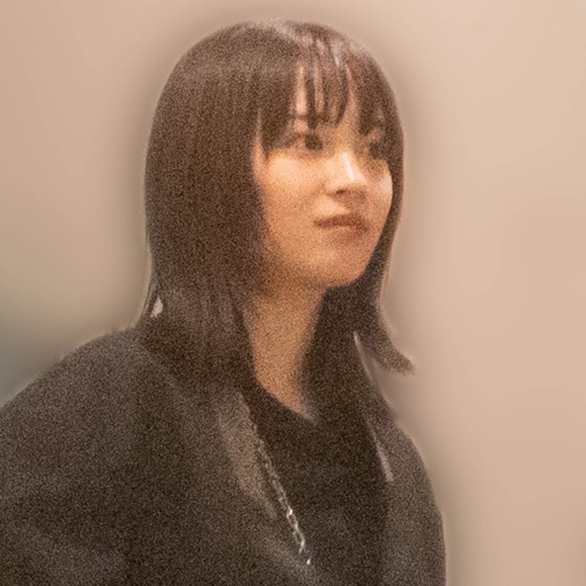 「おじいちゃん？」広瀬すず 松下洸平への“失礼”発言が波紋…スタッフ軽視で大炎上の過去（女性自身） - Yahoo!ニュース