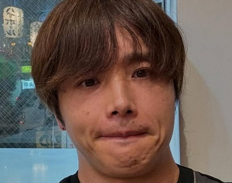 ぷろたん、不倫騒動のいけちゃんに“愛の説教”「家庭崩壊だよ？人の人生をぶち壊したんだよ」