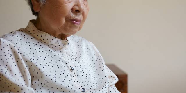 “年金”で生活できず「生活保護」に頼った高齢者たちの“後悔”…日本の“老後生活”は「情報戦サバイバル」に？