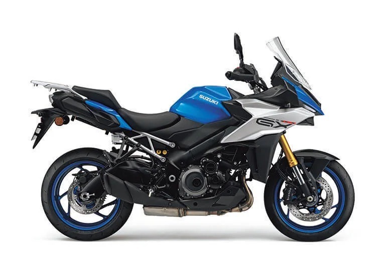 アクティブ　サーモ　カワサキ　ホンダ　スズキ suzuki_kawasaki-672x259.jpg