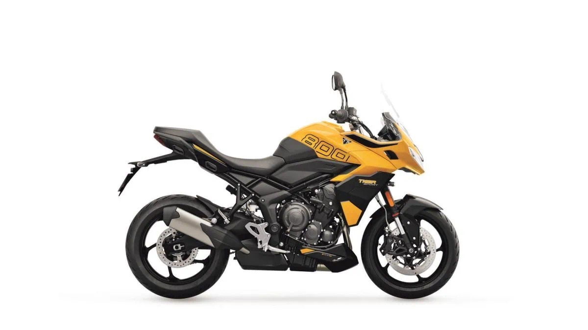 アクティブ　サーモ　カワサキ　ホンダ　スズキ 有）フルカワのショールーム│新車・中古バイク検索サイト