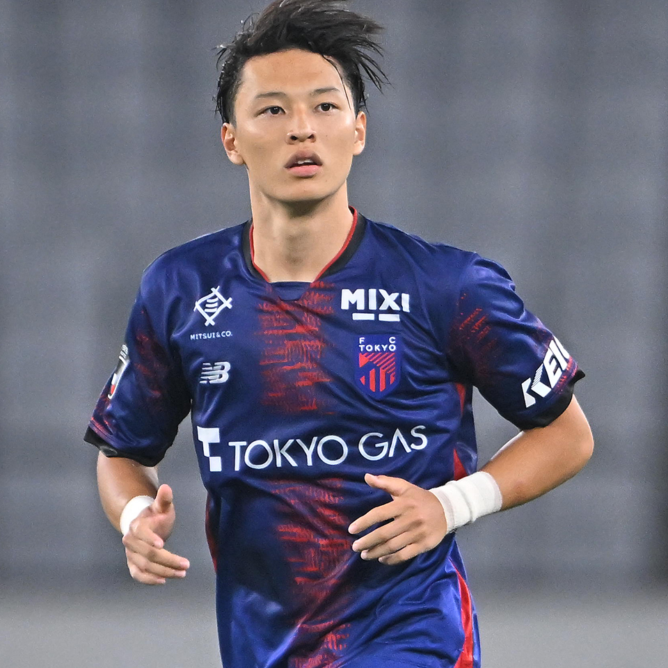 青森山田 サッカー ウェア 青森山田高校サッカー トレーニングウェア - メルカリ