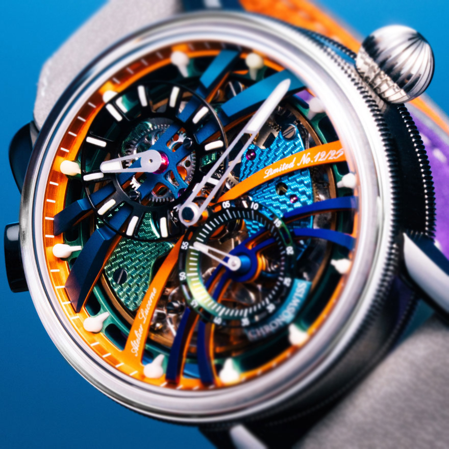 アンティーク　1920年代　スイス製　Walta　メンズ機械式クロノグラフ腕時計 chrono_054-055_OGP.jpg