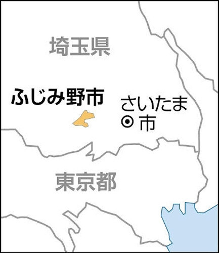 認知症の有権者を投票に連れて行った共産党市議、候補者名のメモ渡そうと投票所立ち入り…議員辞職