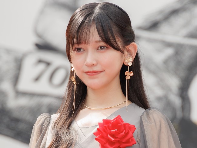 乃木坂46 池田瑛紗 池田瑛紗 - Wikipedia