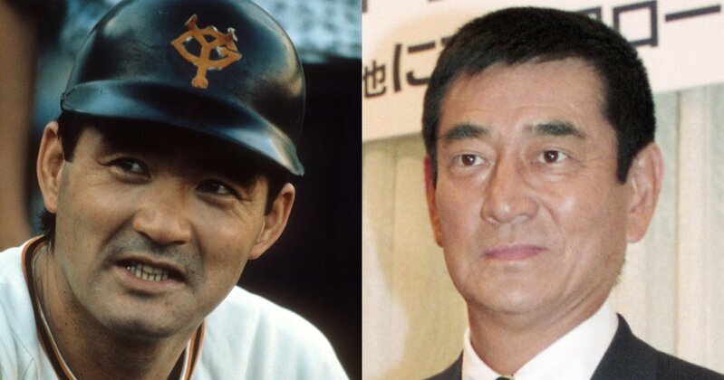 インドネシア賠償問題を巡る交渉に臨む伊藤忠商事の瀬島龍三氏（中央）と関係者。当時の緊迫したビジネスシーンを捉える。
